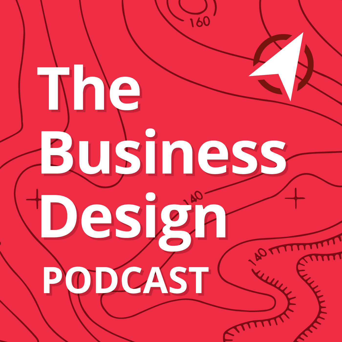 Business Design Podcast